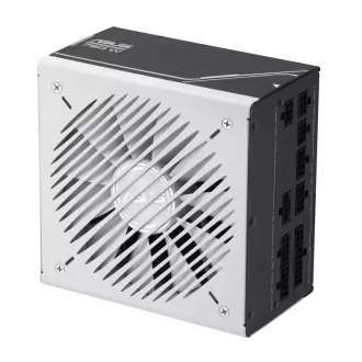 ASUS Prime AP-750G Vir/zlata