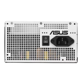 ASUS Prime AP-750G Vir/zlata