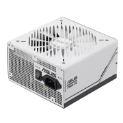 ASUS Prime AP-750G Vir/zlata