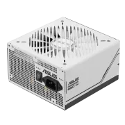 Napajalnik ASUS Prime AP-850G / zlati