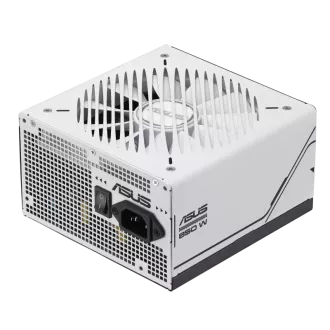 Napajalnik ASUS Prime AP-850G / zlati