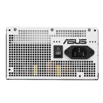 Napajalnik ASUS Prime AP-850G / zlati