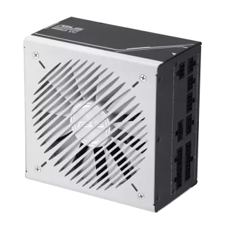Napajalnik ASUS Prime AP-850G / zlati