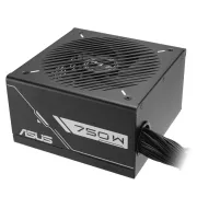 Napajalnik ASUS Prime 750B/Bronze