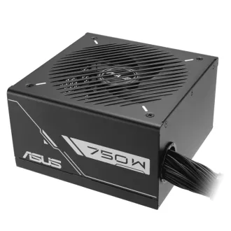 Napajalnik ASUS Prime 750B/Bronze