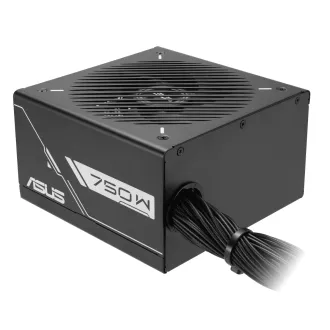 Napajalnik ASUS Prime 750B/Bronze