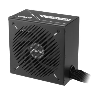 Napajalnik ASUS Prime 750B/Bronze