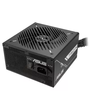Napajalnik ASUS Prime 750B/Bronze
