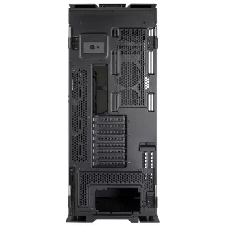 CORSAIR Obsidian Series 1000D/Big Tower/Transpar./Črna CORSAIR Obsidian Series 1000D/Big Tower/Transpar./Črna