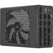 CORSAIR HX1200I 80  Platinum 1200 W