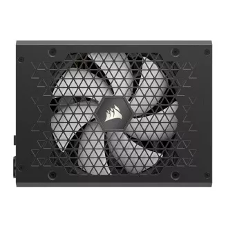 CORSAIR HX1200I 80  Platinum 1200 W