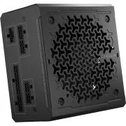 CORSAIR RM650e PCIe 5.1 80  Gold F.MODULAR ATX3