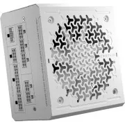 CORSAIR RM1000e 80  GOLD F.MODULAR ATX3 bela