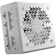 CORSAIR RM1000e 80  GOLD F.MODULAR ATX3 bela