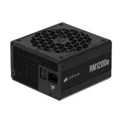 CORSAIR RM1200e PCIe5.1 80  GOLD F.MODULAR ATX3.1
