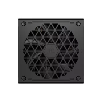 CORSAIR RM1200e PCIe5.1 80  GOLD F.MODULAR ATX3.1