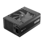 CORSAIR HX1500I 1500W 80  PLATINUM