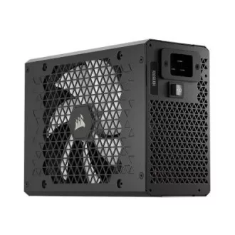 CORSAIR HX1500I 1500W 80  PLATINUM