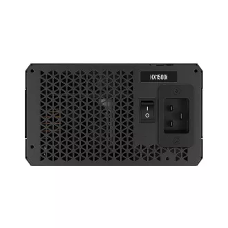 CORSAIR HX1500I 1500W 80  PLATINUM
