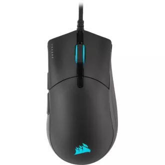 CORSAIR gaming miška Sabre PRO RGB CORSAIR gaming miška Sabre PRO RGB