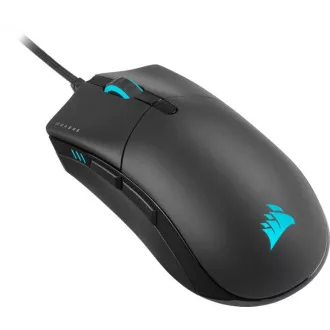 CORSAIR gaming miška Sabre PRO RGB CORSAIR gaming miška Sabre PRO RGB