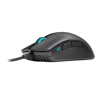 CORSAIR gaming miška Sabre PRO RGB CORSAIR gaming miška Sabre PRO RGB