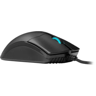 CORSAIR gaming miška Sabre PRO RGB CORSAIR gaming miška Sabre PRO RGB
