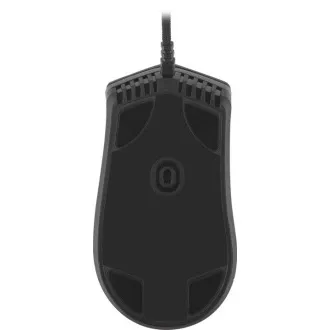 CORSAIR gaming miška Sabre PRO RGB CORSAIR gaming miška Sabre PRO RGB