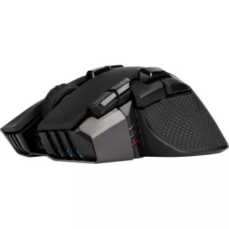 CORSAIR Ironclaw RGB brezžična gaming miška CORSAIR Ironclaw RGB brezžična gaming miška