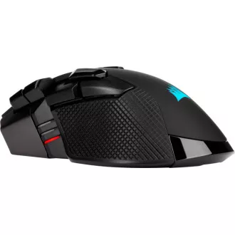 CORSAIR Ironclaw RGB brezžična gaming miška CORSAIR Ironclaw RGB brezžična gaming miška