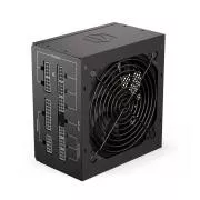 Endorfy Supremo FM6 Gold 850W 80  Gold