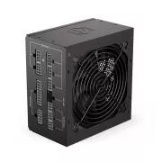 Endorfy Supremo FM6 Gold 1000W 80  Gold