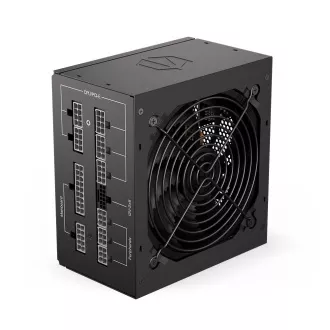Endorfy Supremo FM6 Gold 1000W 80  Gold