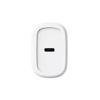 TRUSt MAXO 45W USB-C CHARGER F/APPLE