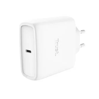 TRUSt MAXO 65W USB-C GAN CHARGER BELA