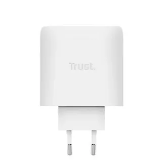 TRUSt MAXO 65W USB-C GAN CHARGER BELA