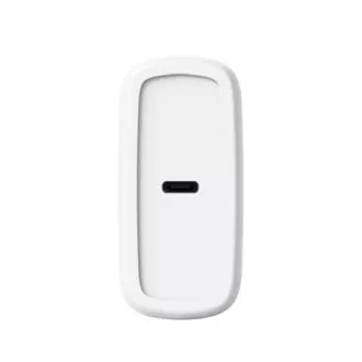 TRUSt MAXO 65W USB-C GAN CHARGER BELA