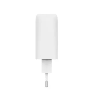 TRUSt MAXO 65W USB-C GAN CHARGER BELA