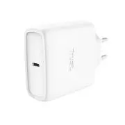 TRUSt MAXO 65W USB-C GAN CHARGER BELA