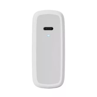 TRUST MAXO 100W USB-C POLNILEC WHT