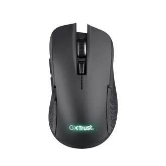 TRUST GXT923 YBAR BREZŽIČNA MIŠKA