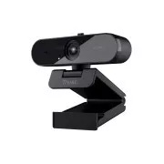 TRUST TW-200 FULL HD SPLETNA KAMERA ECO