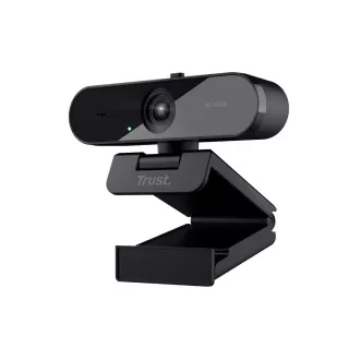 TRUST TW-200 FULL HD SPLETNA KAMERA ECO