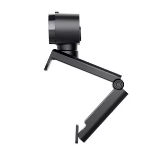 TRUST TW-250 QHD SPLETNA KAMERA ECO