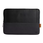 ROKAV TRUST 15,6" EKO BLK