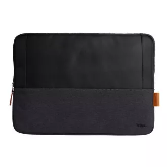 ROKAV TRUST 15,6" EKO BLK