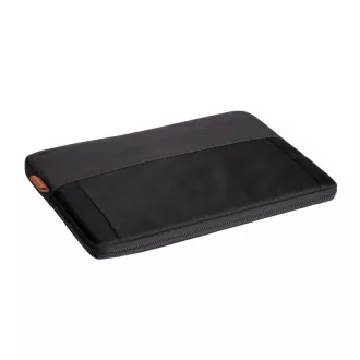 ROKAV TRUST 15,6" EKO BLK