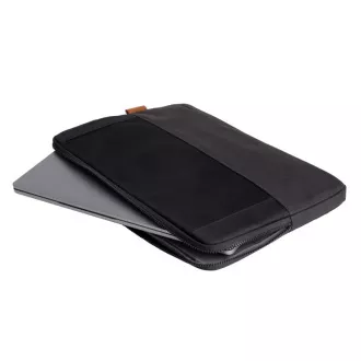 ROKAV TRUST 15,6" EKO BLK