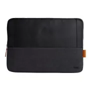 ROKAV TRUST 15,6" EKO BLK