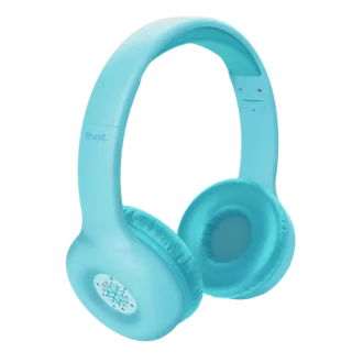 Zaupanje Nouna/Jack/BT/Blue